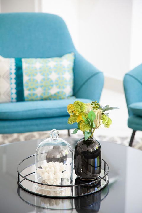 Noosa Tropicana - Hotels Melbourne 4