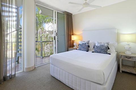 Noosa Tropicana - Hotels Melbourne 44