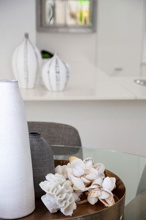 Noosa Tropicana - Hotels Melbourne 23