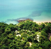 Eco Village Mission Beach - Hotels Melbourne