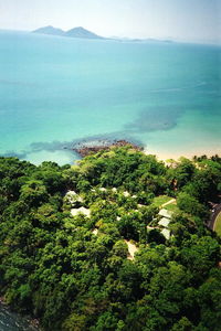 Book Mission Beach Accommodation Vacations Hotels Melbourne Hotels Melbourne