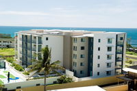 Book Bargara Accommodation Vacations Hotels Melbourne Hotels Melbourne