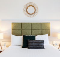 Greenmount Hotel - Hotels Melbourne