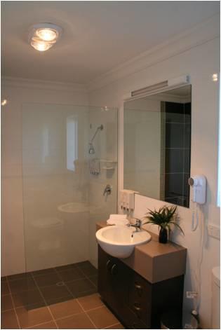 Ducklo QLD Hotels Melbourne