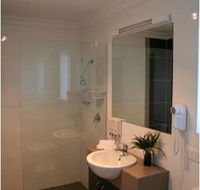 Drovers Motor Inn - Hotels Melbourne