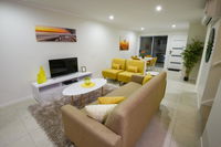 Book Mountain Creek Accommodation Vacations Hotels Melbourne Hotels Melbourne