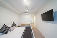 Book Rockhampton Accommodation Vacations Hotels Melbourne Hotels Melbourne