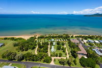 Book Kurrimine Beach Accommodation Vacations Hotels Melbourne Hotels Melbourne