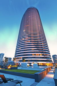 Book Broadbeach Accommodation Vacations Hotels Melbourne Hotels Melbourne