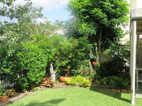 Noosa Keys Resort - Hotels Melbourne 2