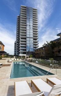 Book Burleigh Heads Accommodation Vacations Hotels Melbourne Hotels Melbourne