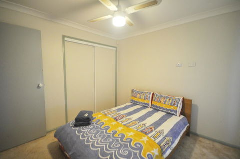 Bribie Island Canal Holiday Destination! - Hotels Melbourne 16