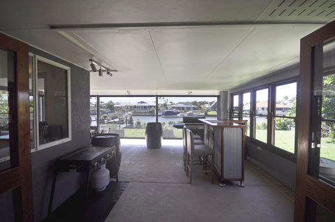 Bribie Island Canal Holiday Destination! - Hotels Melbourne 21