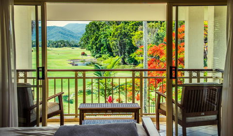 Paradise Links Resort Port Douglas - Hotels Melbourne 24