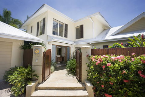 Paradise Links Resort Port Douglas - Hotels Melbourne 30