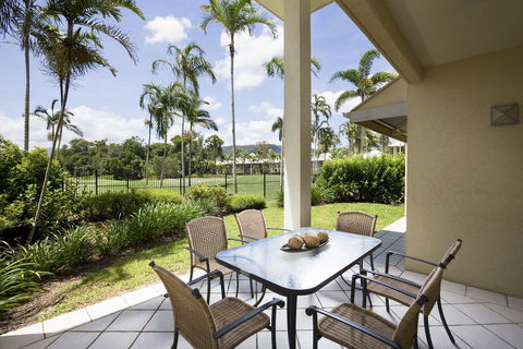 Paradise Links Resort Port Douglas - Hotels Melbourne 18