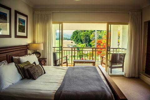 Paradise Links Resort Port Douglas - Hotels Melbourne 25