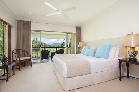 Paradise Links Resort Port Douglas - Hotels Melbourne 34