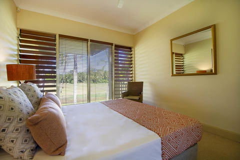Paradise Links Resort Port Douglas - Hotels Melbourne 9