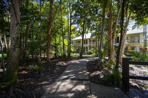 Paradise Links Resort Port Douglas - Hotels Melbourne 22