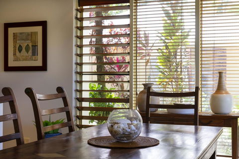 Paradise Links Resort Port Douglas - Hotels Melbourne 10