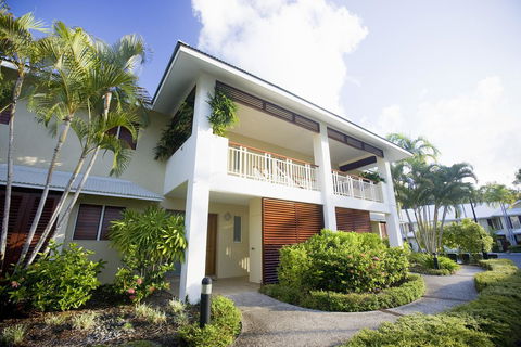 Paradise Links Resort Port Douglas - Hotels Melbourne 42