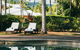 Paradise Links Resort Port Douglas - thumb 6