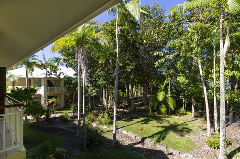 Paradise Links Resort Port Douglas - Hotels Melbourne 23