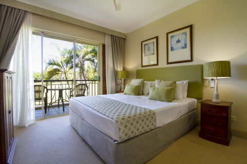 Paradise Links Resort Port Douglas - Hotels Melbourne 8