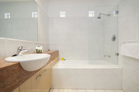 Paradise Links Resort Port Douglas - Hotels Melbourne 33