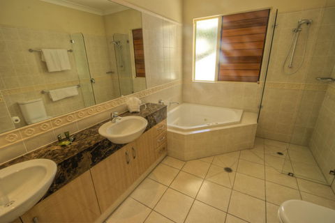 Paradise Links Resort Port Douglas - Hotels Melbourne 44