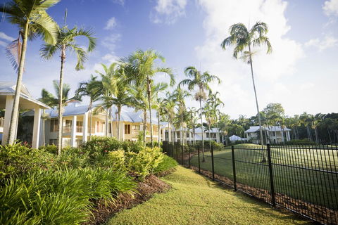 Paradise Links Resort Port Douglas - Hotels Melbourne 17