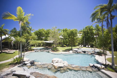 Paradise Links Resort Port Douglas - Hotels Melbourne 35