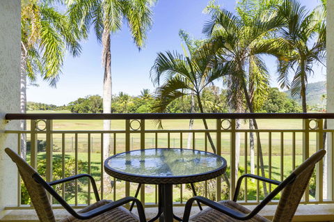 Paradise Links Resort Port Douglas - Hotels Melbourne 13