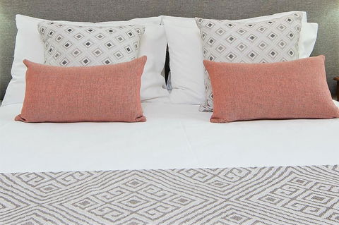 Paradise Links Resort Port Douglas - Hotels Melbourne 4