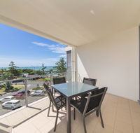 Salt Yeppoon - Hotels Melbourne