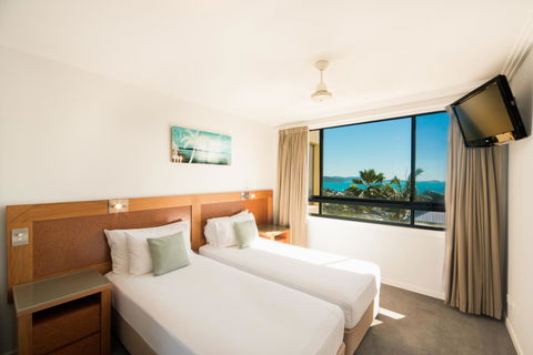 Pinnacles - Hotels Melbourne 17