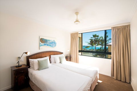 Pinnacles - Hotels Melbourne 15