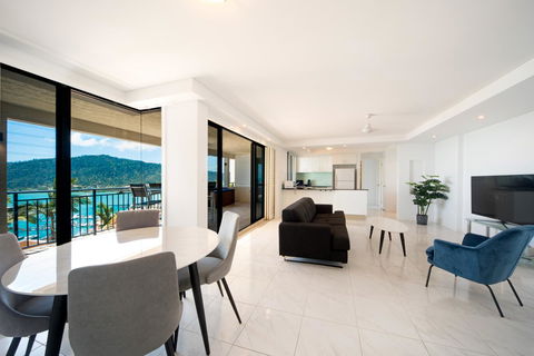 Pinnacles - Hotels Melbourne 6