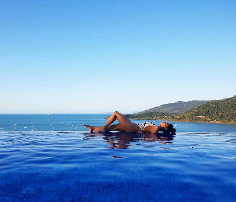 Pinnacles - Hotels Melbourne 11