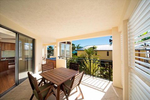 Pinnacles - Hotels Melbourne 14