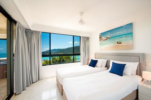 Pinnacles - Hotels Melbourne 5