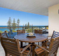 Proximity Waterfront Apartments - Hotels Melbourne
