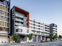 Book Springfield Lakes Accommodation Vacations Hotels Melbourne Hotels Melbourne