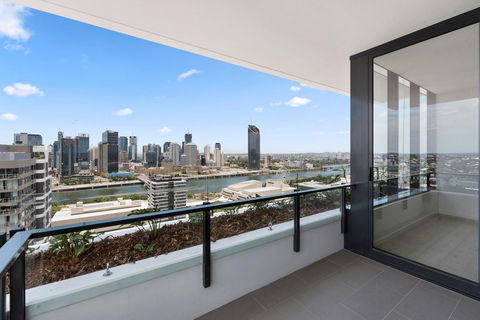 Ivy And Eve Apartments By CLLIX - Hotels Melbourne 41
