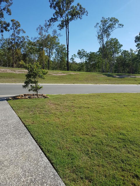 Adwaga Lodge - Hotels Melbourne 19