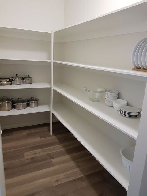 Adwaga Lodge - Hotels Melbourne 20