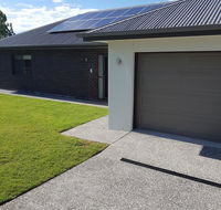 Adwaga Lodge - Hotels Melbourne