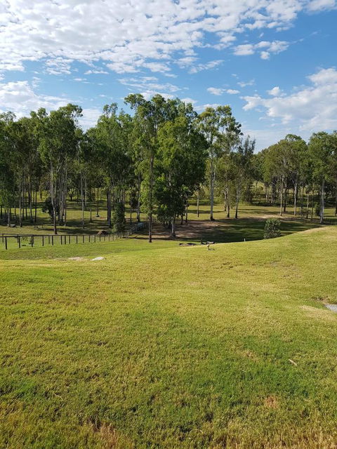 Adwaga Lodge - Hotels Melbourne 2