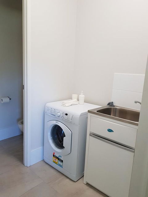 Adwaga Lodge - Hotels Melbourne 22